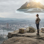 high producing Portland Realtor reviewing systems and structure to increase profit per deal