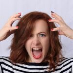 portland real estate broker frustrated