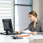 "solo real estate agent deciding when to build a real estate team, Hillsboro Oregon