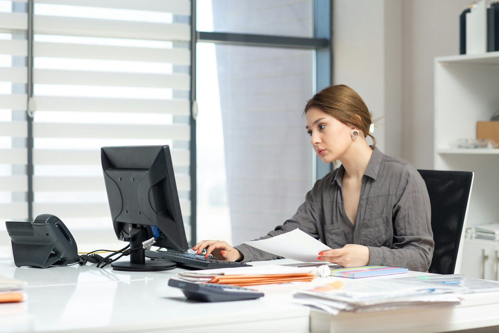 "solo real estate agent deciding when to build a real estate team, Hillsboro Oregon